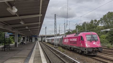 Paris Moscow Ligne 